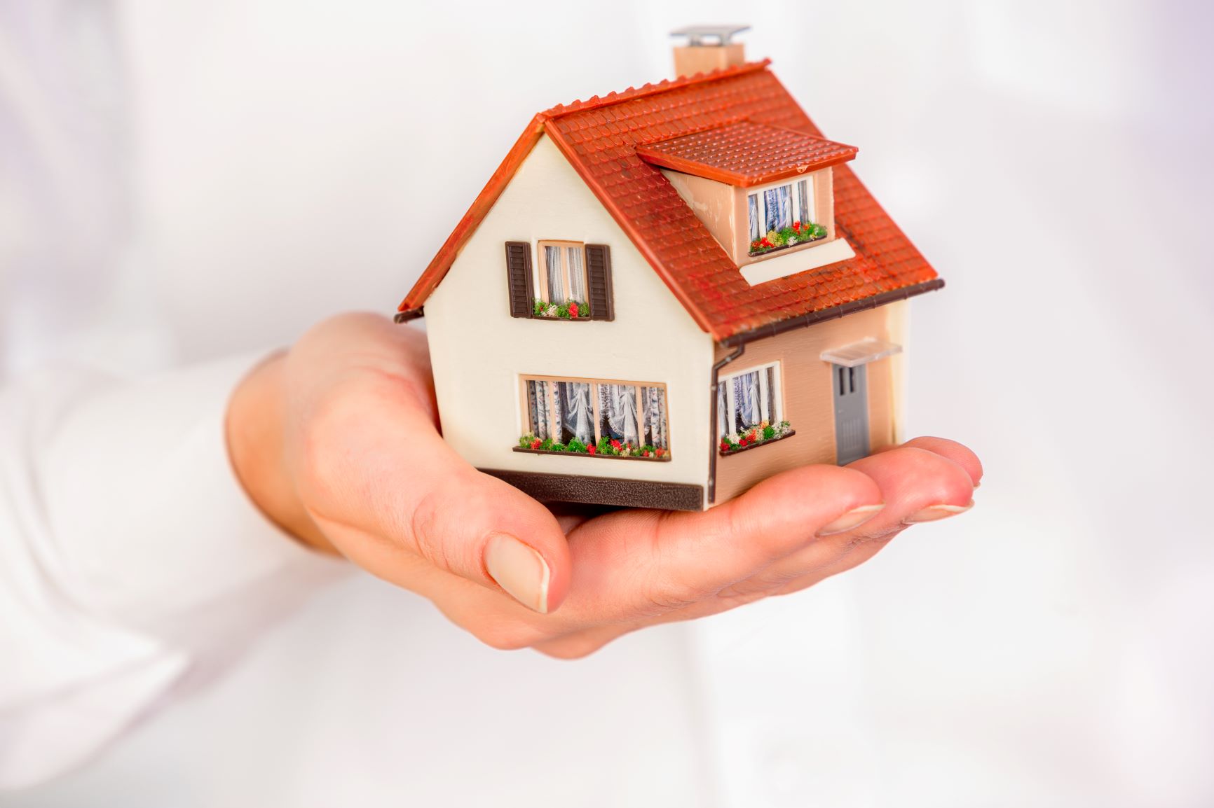 , An Insight Into Homeowner´s Insurance