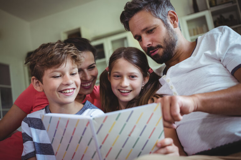 Affordable Health Insurance Auto Insurance Companies in