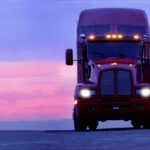 , How to save on truck insurance